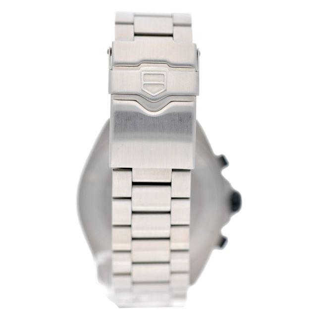 Tag Heuer Formula 1 CAZ1010.BA0842 Image 3